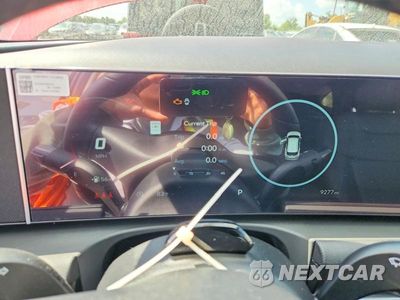 Zdjęcie 9 z 13 samochodu: 2026 HYUNDAI TUCSON SEL CONVENIENCE VIN:5NMJC3DE6TH646943 - miniatura