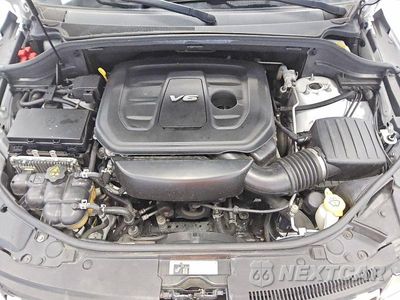 Zdjęcie 11 z 12 samochodu: 2018 JEEP GRAND CHEROKEE LIMITED VIN:1C4RJEBG2JC239271 - miniatura