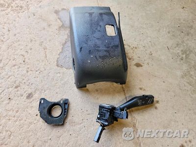Zdjęcie 12 z 13 samochodu: 2010 VOLKSWAGEN GOLF VIN:WVWDB7AJ2AW307700 - miniatura