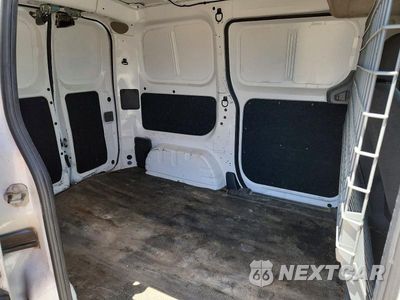 Zdjęcie 11 z 13 samochodu: 2021 NISSAN NV200 S VIN:3N6CM0KN8MK706347 - miniatura