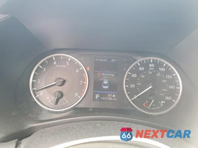 Zdjęcie 9 z 12 samochodu: 2024 NISSAN SENTRA S VIN:3N1AB8BV7RY290474 - miniatura