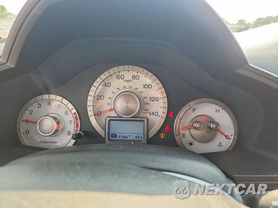 Zdjęcie 9 z 12 samochodu: 2011 HONDA PILOT TOURING VIN:5FNYF4H94BB040193 - miniatura
