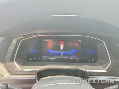 Zdjęcie 9 z 12 samochodu: 2013 JEEP GRAND CHEROKEE VIN:1C4RJFAGXDC615145 - miniatura