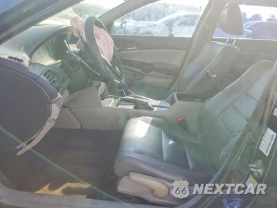 Zdjęcie 7 z 13 samochodu: 2012 HONDA ACCORD LX VIN:1HGCP2F35CA078831 - miniatura