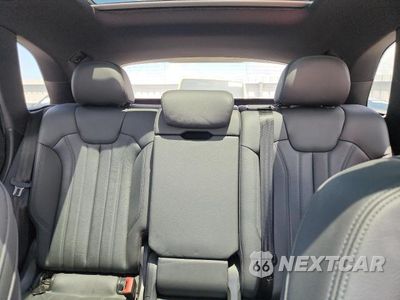 Zdjęcie 10 z 13 samochodu: 2020 AUDI Q5 PREMIUM VIN:WA1ANAFYXL2081780 - miniatura