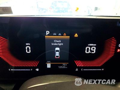 Zdjęcie 9 z 13 samochodu: 2026 KIA K4 EX VIN:3KPFU4DE2TE282066 - miniatura