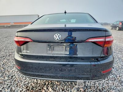 Zdjęcie 6 z 12 samochodu: 2019 VOLKSWAGEN JETTA S VIN:3VWC57BU7KM194336 - miniatura