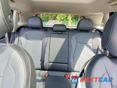 Zdjęcie 10 z 14 samochodu: 2025 VOLKSWAGEN TIGUAN SE VIN:3VVMR7RM6SM056872 - miniatura