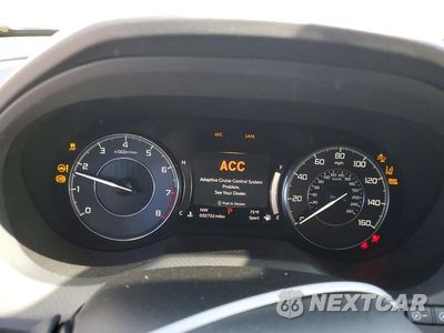 Zdjęcie 9 z 14 samochodu: 2020 ACURA RDX VIN:5J8TC1H32LL016827 - miniatura