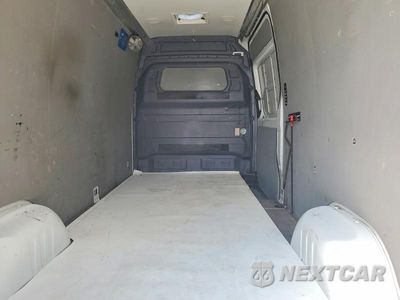 Zdjęcie 10 z 13 samochodu: 2021 MERCEDES-BENZ SPRINTER 2500 DELIVERY VAN VIN:W1Y40CHY5MT065505 - miniatura