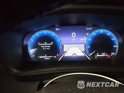 Zdjęcie 9 z 12 samochodu: 2026 TOYOTA COROLLA SE VIN:5YFP4MCE4TP255360 - miniatura
