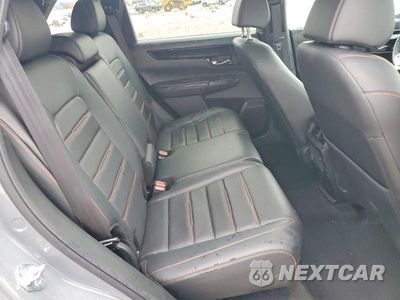Zdjęcie 11 z 13 samochodu: 2024 HONDA CR-V SPORT TOURING VIN:5J6RS6H96RL017091 - miniatura