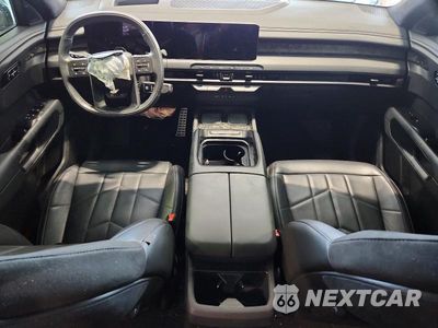 Zdjęcie 8 z 13 samochodu: 2027 KIA TELLURIDE X-PRO SX PRESTIGE VIN:5XYPLES10VG018914 - miniatura