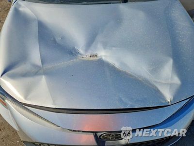 Zdjęcie 11 z 12 samochodu: 2020 TOYOTA COROLLA LE VIN:5YFEPRAE5LP023249 - miniatura