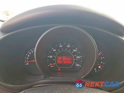 Zdjęcie 9 z 12 samochodu: 2019 KIA SOUL BASE VIN:KNDJN2A27K7658393 - miniatura