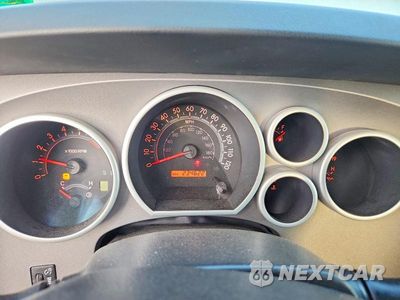 Zdjęcie 9 z 12 samochodu: 2012 TOYOTA TUNDRA CREWMAX SR5 VIN:5TFDW5F19CX229835 - miniatura