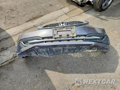 Zdjęcie 12 z 13 samochodu: 2014 HONDA CIVIC LX VIN:19XFB2F54EE253128 - miniatura
