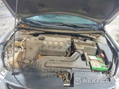 Zdjęcie 11 z 13 samochodu: 2011 NISSAN ALTIMA 2.5 VIN:1N4AL2AP4BN516196 - miniatura