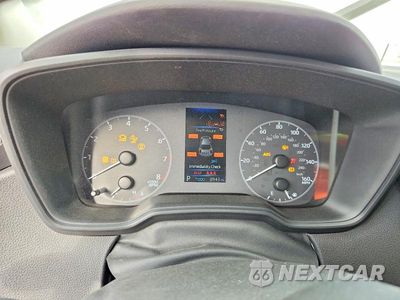 Zdjęcie 9 z 12 samochodu: 2025 TOYOTA COROLLA LE VIN:5YFB4MDE6SP231813 - miniatura