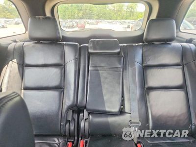 Zdjęcie 10 z 14 samochodu: 2019 JEEP GRAND CHEROKEE LIMITED VIN:1C4RJFBG2KC570164 - miniatura