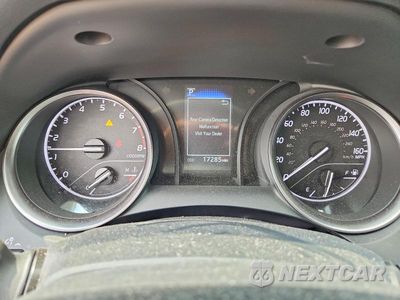 Zdjęcie 9 z 12 samochodu: 2024 TOYOTA CAMRY SE VIN:4T1G11AK0RU887408 - miniatura