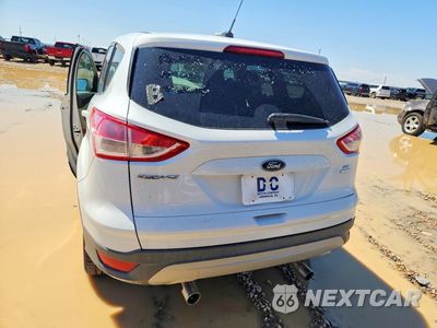 Zdjęcie 6 z 13 samochodu: 2013 FORD ESCAPE SE VIN:1FMCU9GX8DUA94275 - miniatura