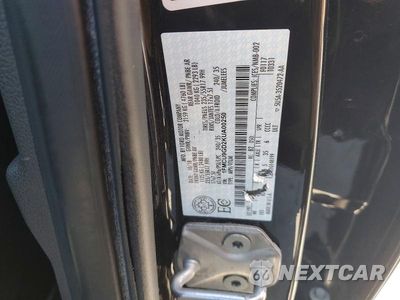 Zdjęcie 13 z 13 samochodu: 2019 FORD ESCAPE SE VIN:1FMCU9GD2KUA00250 - miniatura