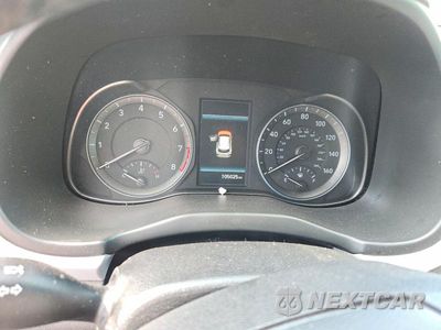 Zdjęcie 9 z 13 samochodu: 2020 HYUNDAI KONA LIMITED VIN:KM8K3CA57LU432847 - miniatura