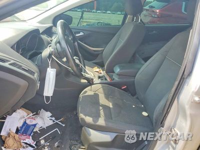 Zdjęcie 7 z 12 samochodu: 2012 FORD FOCUS SEL VIN:1FAHP3H27CL317014 - miniatura