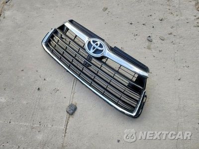 Zdjęcie 13 z 14 samochodu: 2014 TOYOTA HIGHLANDER XLE VIN:5TDKKRFHXES032835 - miniatura