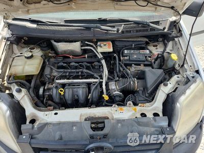Zdjęcie 12 z 13 samochodu: 2013 FORD TRANSIT CONNECT XLT VIN:NM0LS6BNXDT149522 - miniatura