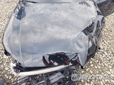 Zdjęcie 11 z 12 samochodu: 2023 AUDI A4 PREMIUM 40 VIN:WAUABAF45PN017966 - miniatura