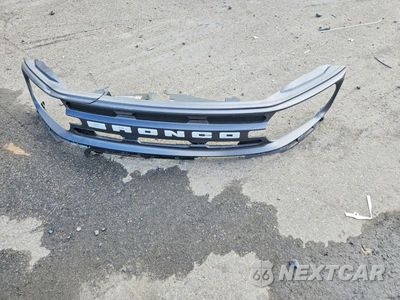 Zdjęcie 13 z 14 samochodu: 2022 FORD BRONCO SPORT BIG BEND VIN:3FMCR9B68NRE20584 - miniatura