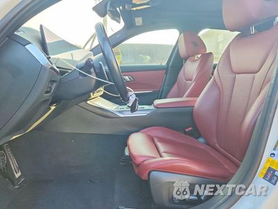 Zdjęcie 7 z 13 samochodu: 2023 BMW 330XE VIN:3MW39FS02P8C83498 - miniatura