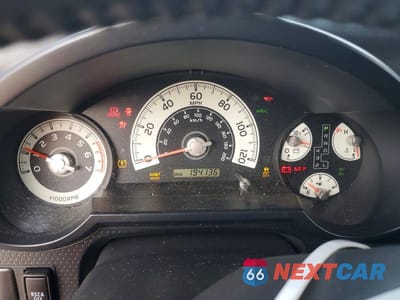 Zdjęcie 9 z 13 samochodu: 2010 TOYOTA FJ CRUISER BASE VIN:JTEBU4BF3AK084385 - miniatura