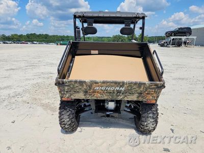 Zdjęcie 6 z 10 samochodu: 2026 TAIZHOU NEBULA POWER CO LTD UTILITY VEHICLE VIN:L06UA4C28T1000980 - miniatura