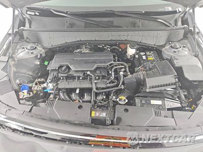 Zdjęcie 12 z 13 samochodu: 2026 HYUNDAI KONA SEL SPORT VIN:KM8HF3AB0TU435824 - miniatura