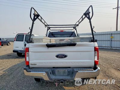 Zdjęcie 6 z 12 samochodu: 2019 FORD F250 SUPER DUTY VIN:1FT7W2B62KEC80567 - miniatura