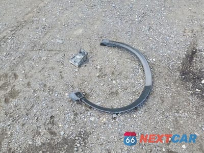 Zdjęcie 13 z 14 samochodu: 2019 MAZDA CX-5 SPORT VIN:JM3KFBBMXK1587900 - miniatura