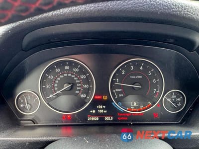 Zdjęcie 10 z 12 samochodu: 2018 BMW 430XI GRAN COUPE VIN:WBA4J3C51JBG91696 - miniatura