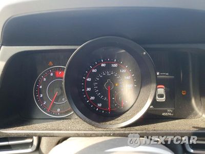 Zdjęcie 9 z 12 samochodu: 2023 HYUNDAI ELANTRA SEL VIN:KMHLM4AG3PU430009 - miniatura