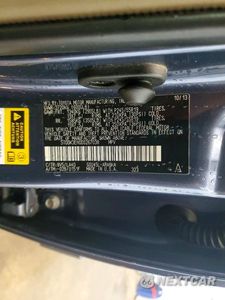 Zdjęcie 14 z 14 samochodu: 2013 TOYOTA HIGHLANDER LIMITED VIN:5TDDK3EH0DS267038 - miniatura
