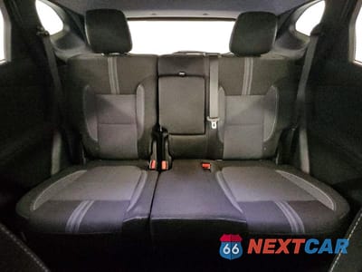 Zdjęcie 10 z 14 samochodu: 2026 CHEVROLET BLAZER 2LT VIN:3GNKBCR45TS142763 - miniatura