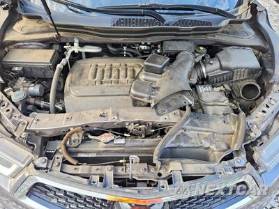 Zdjęcie 12 z 13 samochodu: 2019 ACURA MDX VIN:5J8YD3H32KL013133 - miniatura