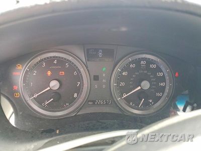 Zdjęcie 9 z 12 samochodu: 2008 LEXUS ES 350 VIN:JTHBJ46G882200284 - miniatura