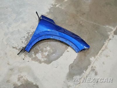 Zdjęcie 13 z 14 samochodu: 2023 NISSAN ROGUE SV VIN:5N1BT3BAXPC753014 - miniatura