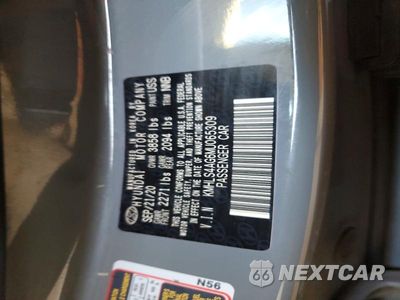 Zdjęcie 12 z 12 samochodu: 2021 HYUNDAI ELANTRA SEL VIN:KMHLS4AG6MU065309 - miniatura