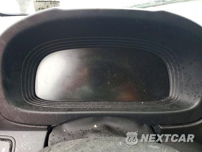 Zdjęcie 9 z 13 samochodu: 2024 HYUNDAI VENUE SE VIN:KMHRB8A39RU280060 - miniatura