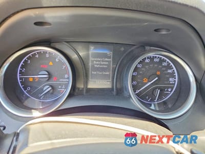 Zdjęcie 9 z 12 samochodu: 2019 TOYOTA CAMRY SE VIN:4T1B11HK2KU797005 - miniatura