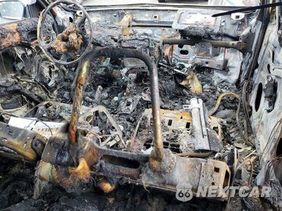 Zdjęcie 8 z 11 samochodu: 2010 FORD FUSION SE VIN:3FAHP0HA7AR367349 - miniatura